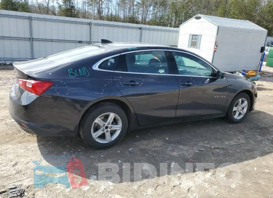 1G1ZB5ST2NF188393 Photo# 3