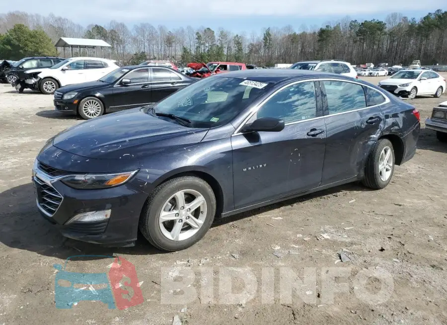 1G1ZB5ST2NF188393 Photo# 1