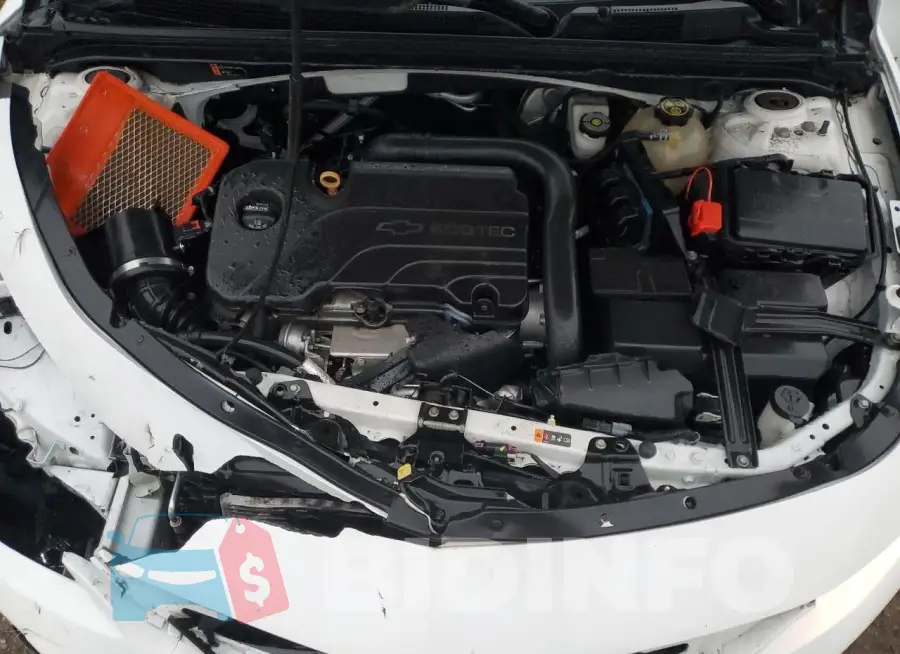 1G1ZB5ST6HF251340 Photo# 11