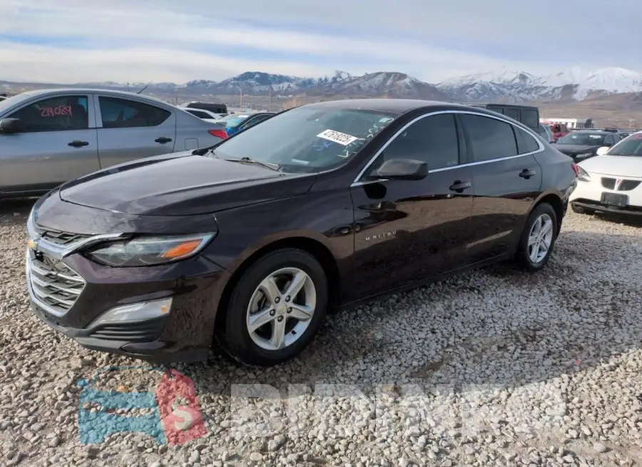 1G1ZB5ST6LF152056 Photo# 1