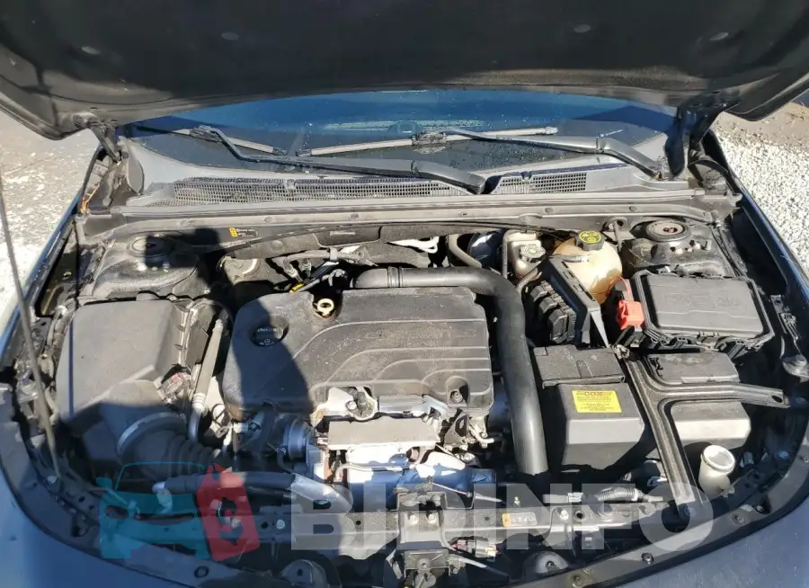 1G1ZB5ST7HF138965 Photo# 11