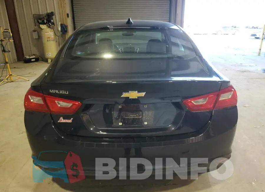 1G1ZB5ST7PF123042 Photo# 6