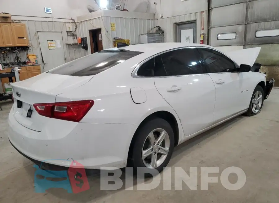 1G1ZB5ST7RF108544 Photo# 3