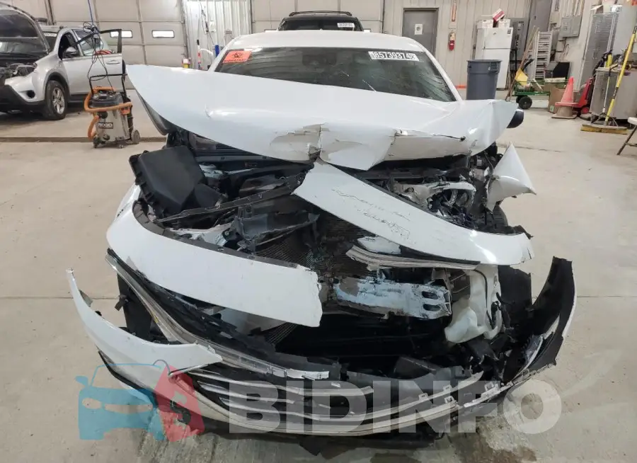 1G1ZB5ST7RF108544 Photo# 5