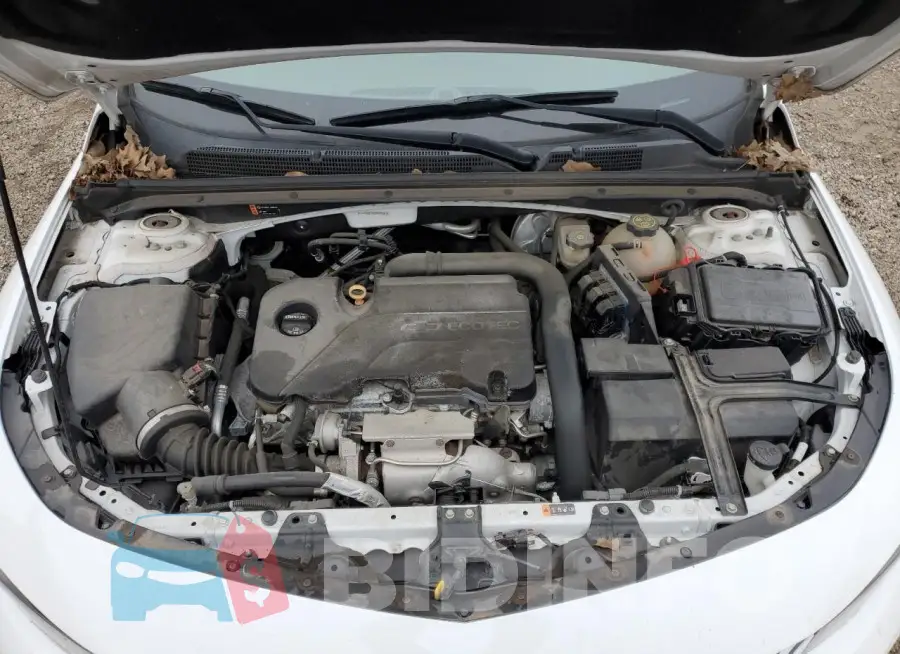 1G1ZB5ST9HF124615 Photo# 11
