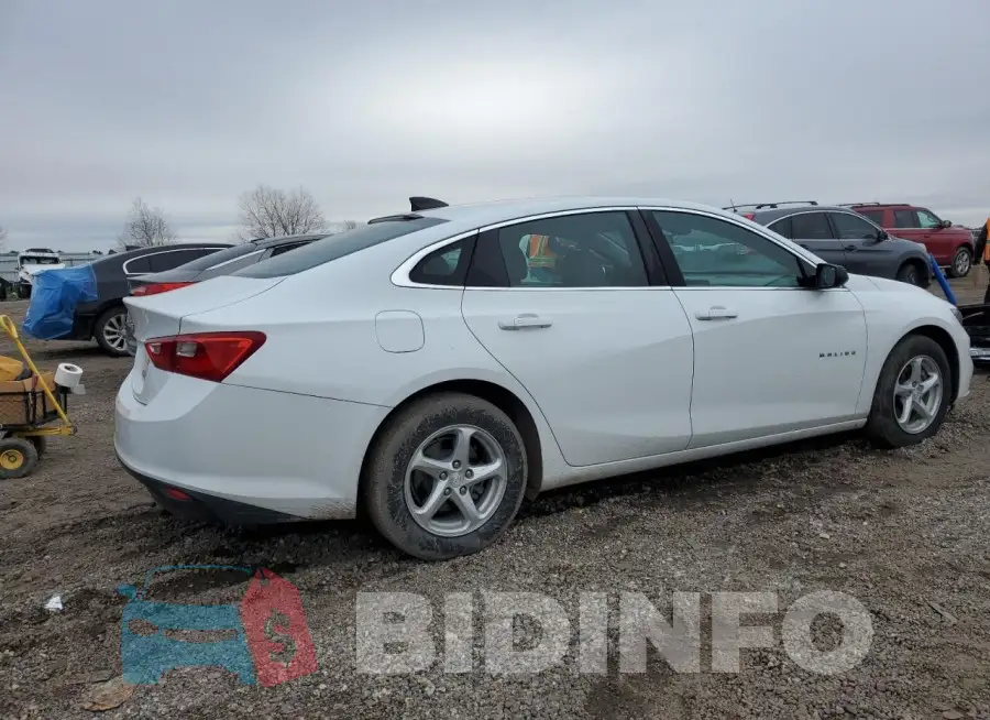 1G1ZB5ST9HF124615 Photo# 3