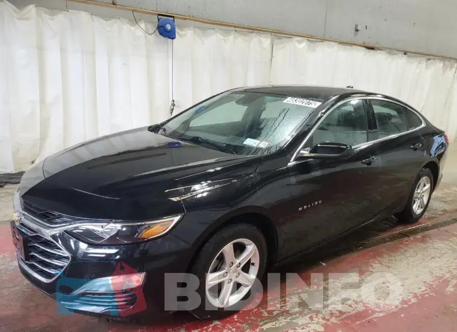 1G1ZC5ST1LF140684 Photo# 1