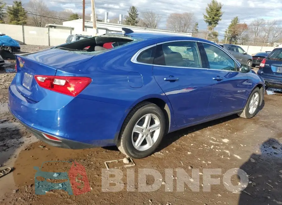 1G1ZC5ST4PF152852 Photo# 3
