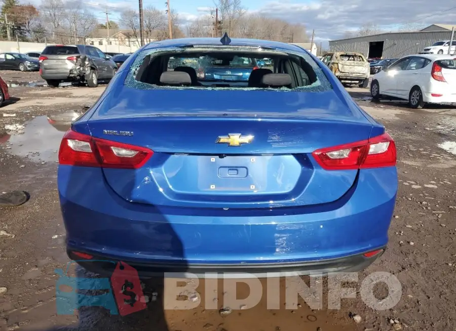 1G1ZC5ST4PF152852 Photo# 6