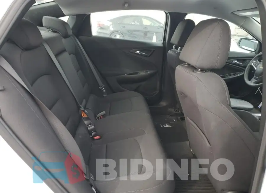 1G1ZD5ST0PF159343 Photo# 10