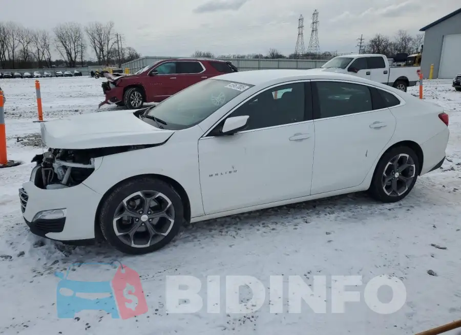 1G1ZD5ST0PF159343 Photo# 1