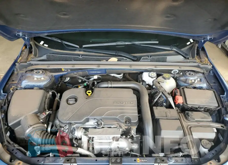 1G1ZD5ST0RF166053 Photo# 11