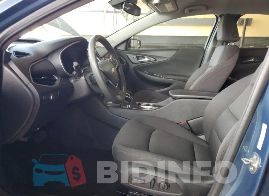 1G1ZD5ST0RF166053 Photo# 7