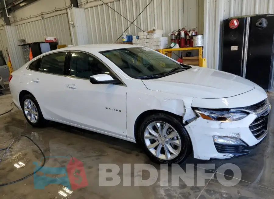 1G1ZD5ST0RF172399 Photo# 4