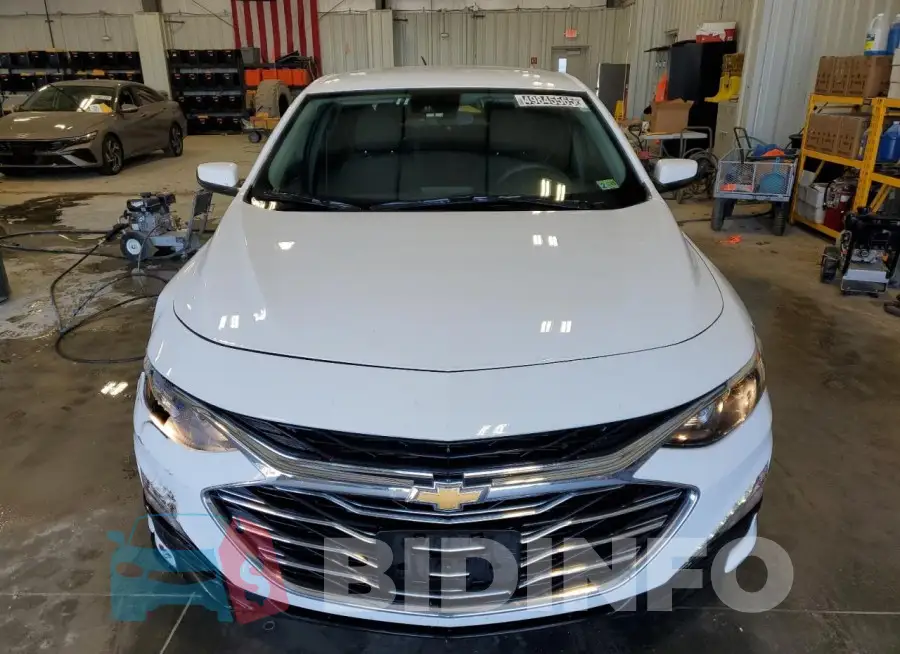 1G1ZD5ST0RF172399 Photo# 5