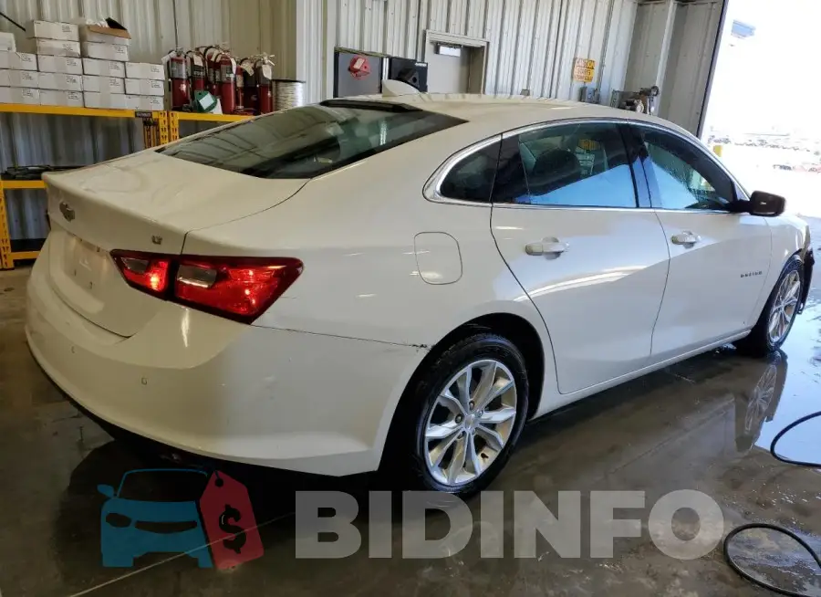 1G1ZD5ST0RF172399 Photo# 3