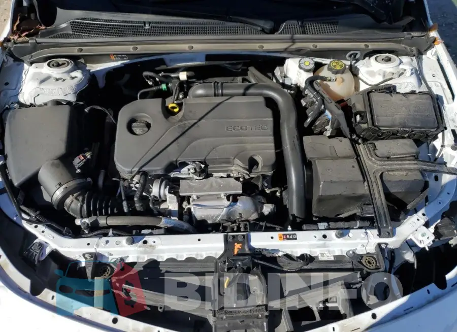 1G1ZD5ST1RF110073 Photo# 11