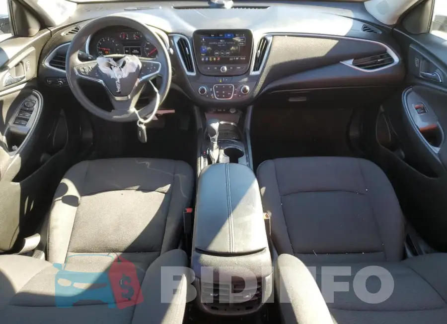 1G1ZD5ST1RF110073 Photo# 8