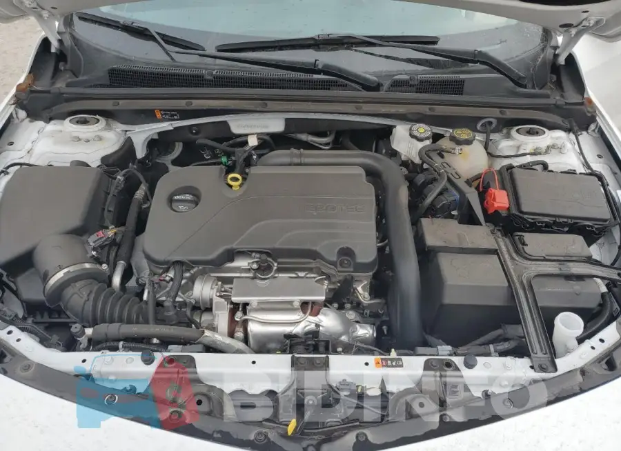 1G1ZD5ST1RF146989 Photo# 11