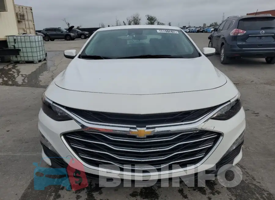 1G1ZD5ST1RF146989 Photo# 5