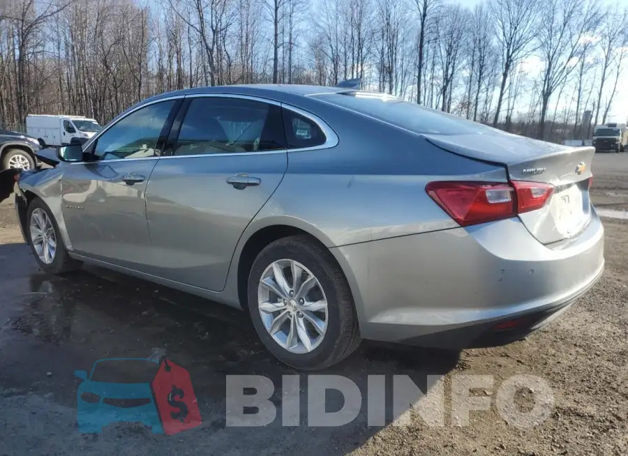 1G1ZD5ST1RF173481 Photo# 2