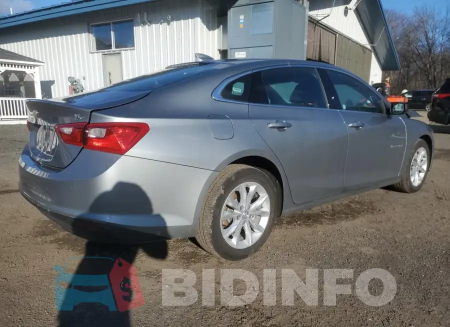 1G1ZD5ST1RF173481 Photo# 3