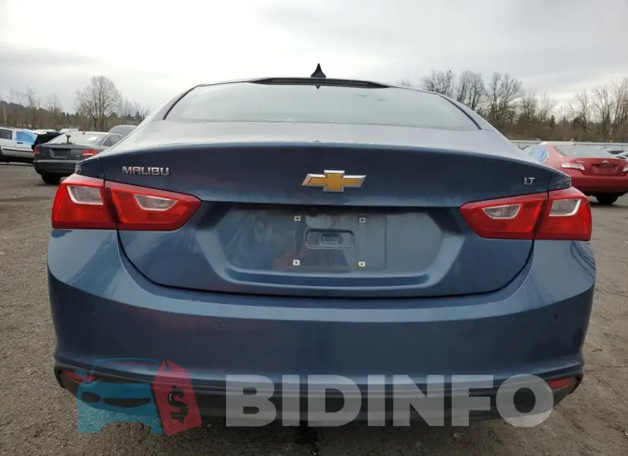 1G1ZD5ST1RF213056 Photo# 6