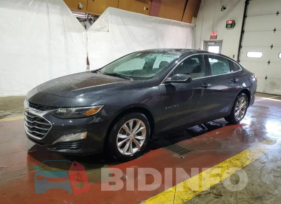 1G1ZD5ST2PF182140 Photo# 1