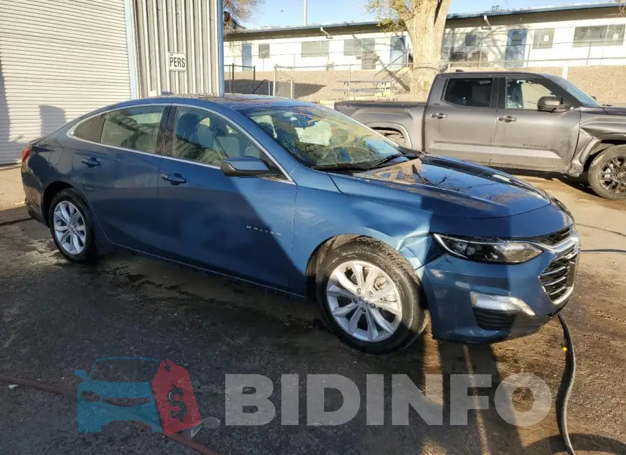 1G1ZD5ST2RF241593 Photo# 4