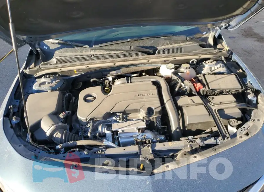 1G1ZD5ST2RF241593 Photo# 11