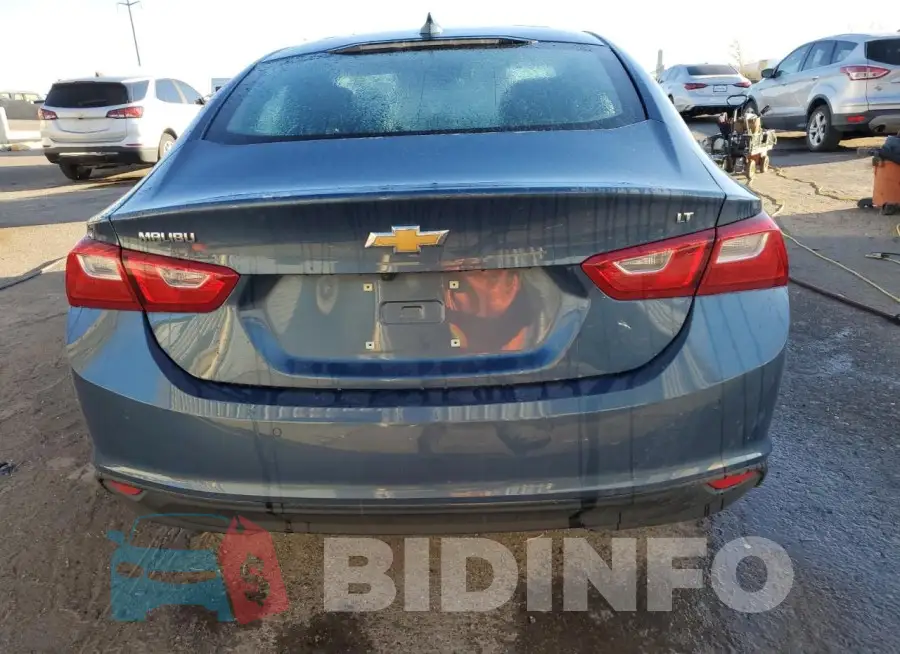 1G1ZD5ST2RF241593 Photo# 6
