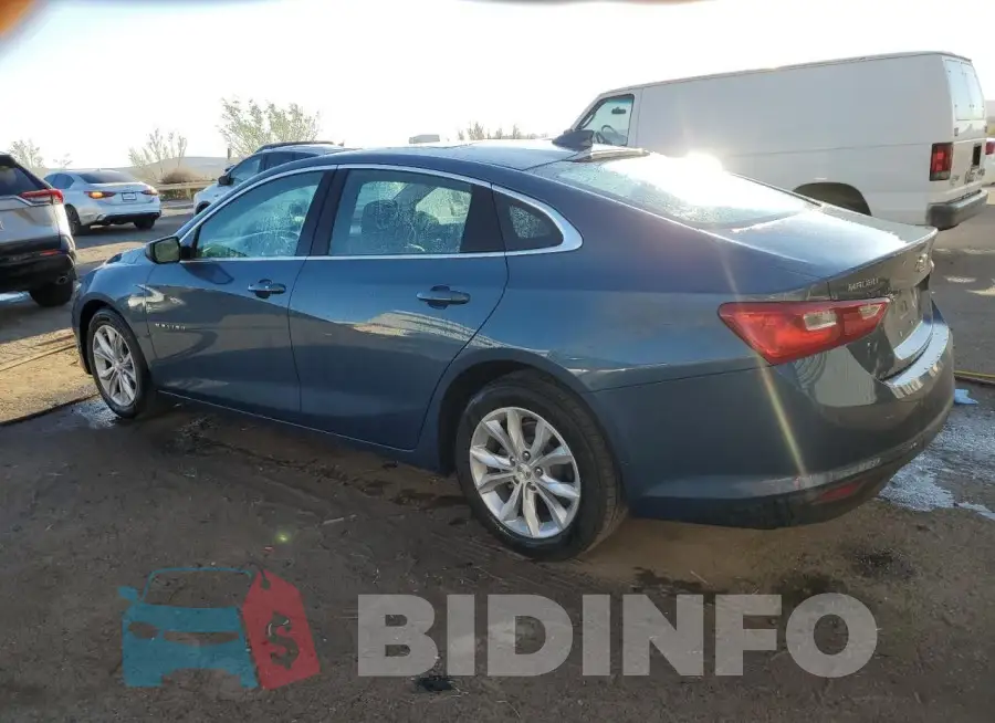 1G1ZD5ST2RF241593 Photo# 2