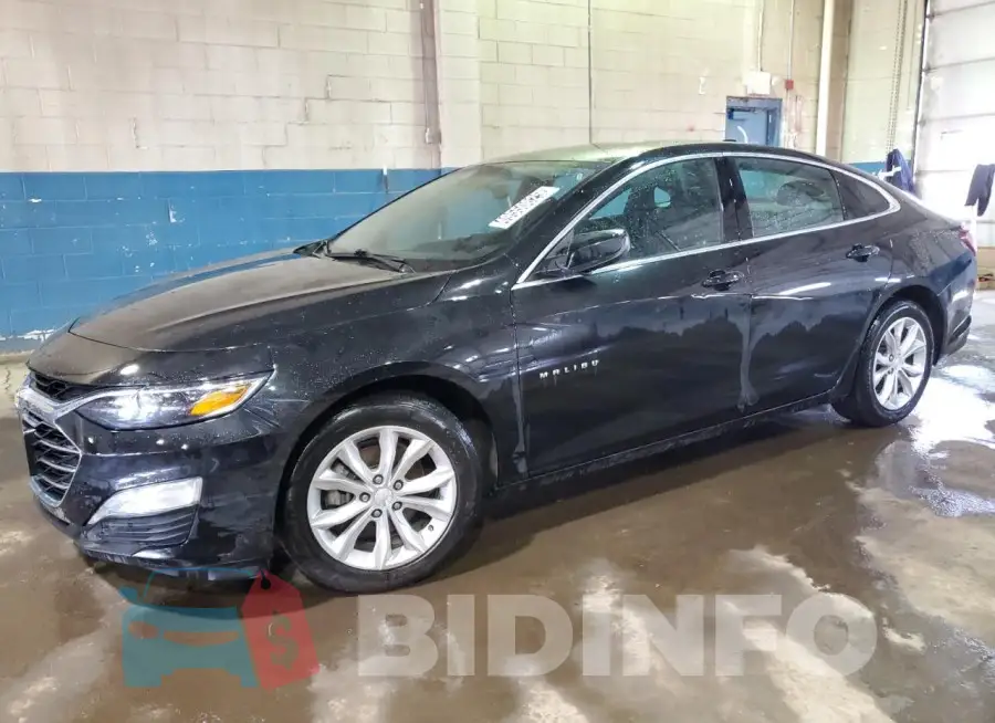 1G1ZD5ST3LF059523 Photo# 1
