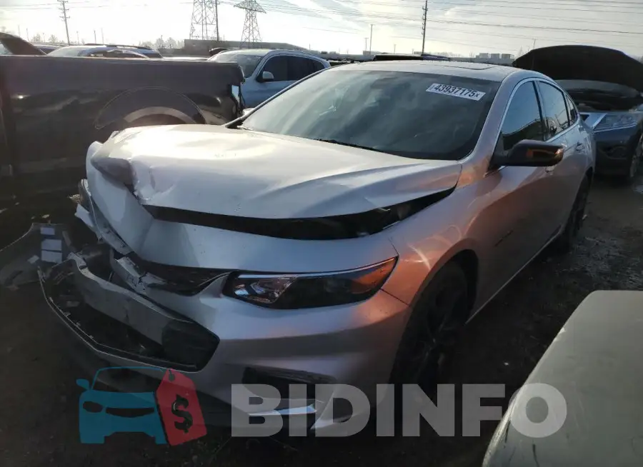 1G1ZD5ST4JF217011 Photo# 1