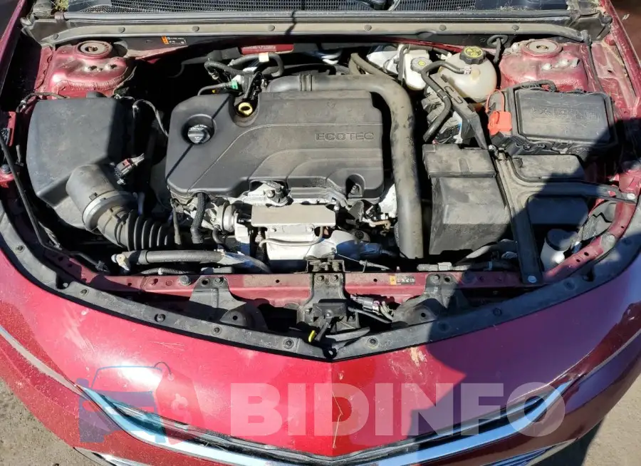 1G1ZD5ST4JF273031 Photo# 11