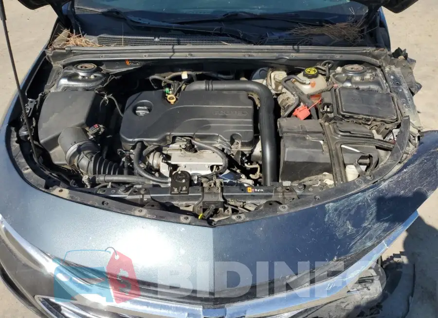 1G1ZD5ST4KF134308 Photo# 11