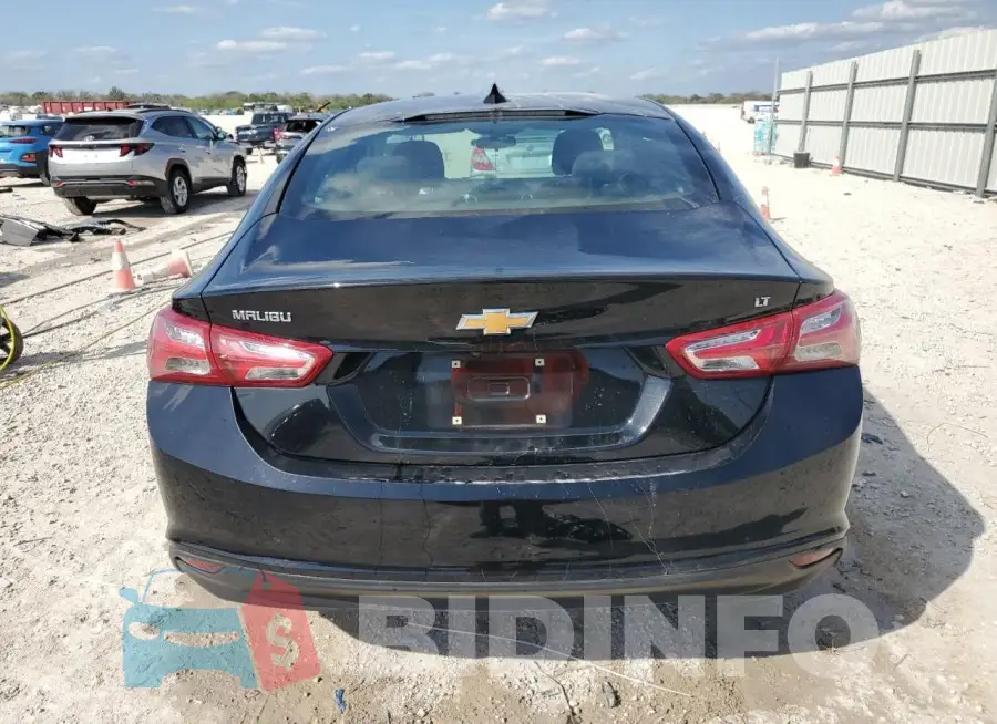 1G1ZD5ST4KF167194 Photo# 6