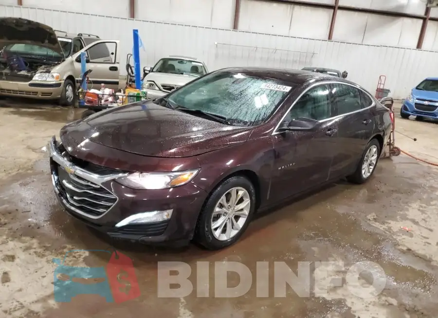 1G1ZD5ST4MF012048 Photo# 1
