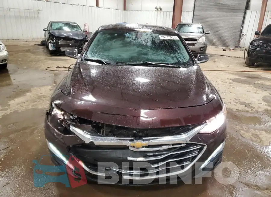 1G1ZD5ST4MF012048 Photo# 5