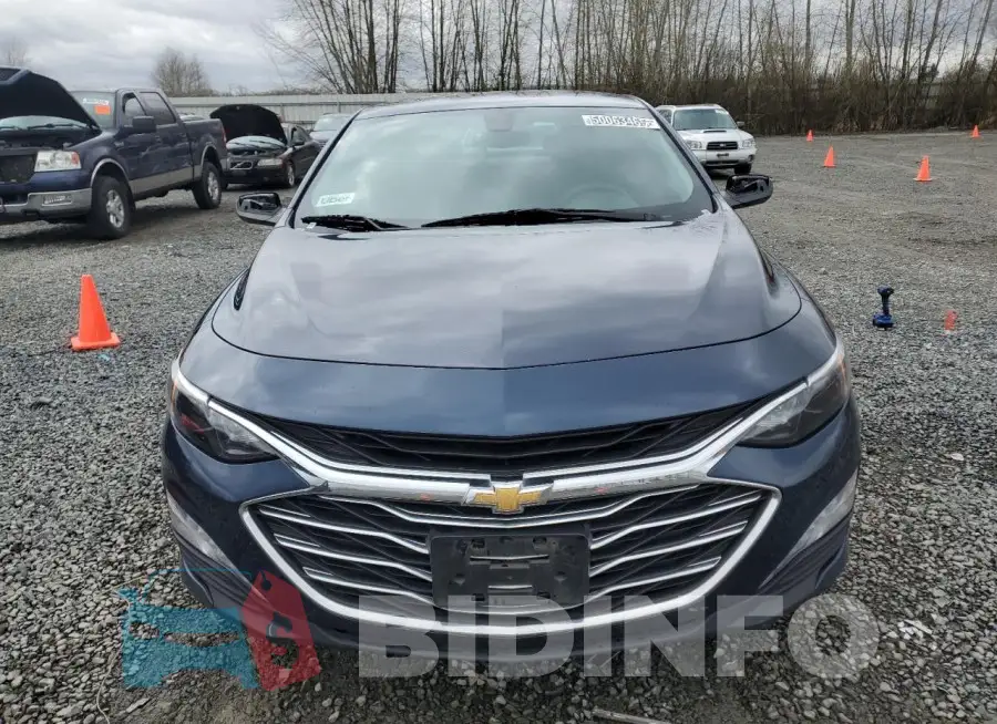 1G1ZD5ST4NF174604 Photo# 5