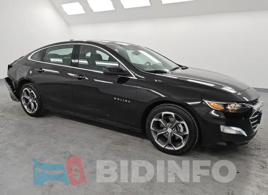 1G1ZD5ST4RF208143 Photo# 4
