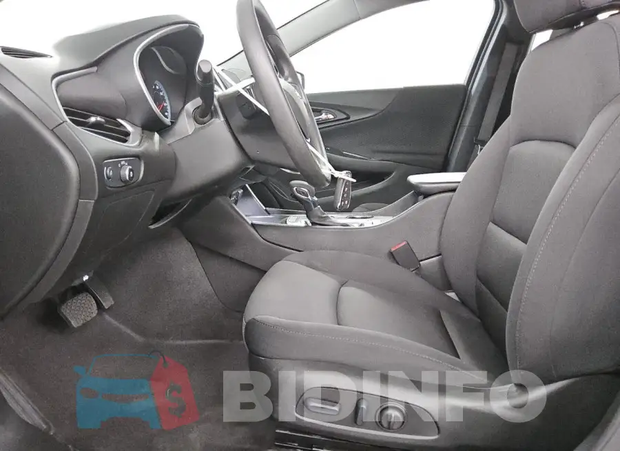 1G1ZD5ST4RF208143 Photo# 7