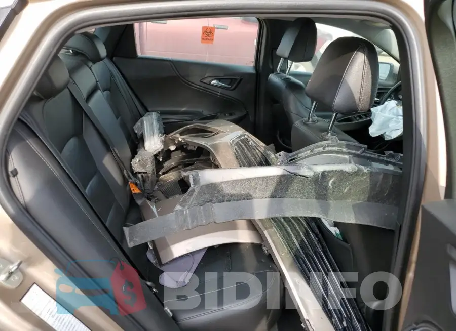 1G1ZD5ST5JF207314 Photo# 10