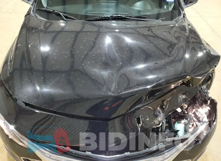 1G1ZD5ST5PF125530 Photo# 11