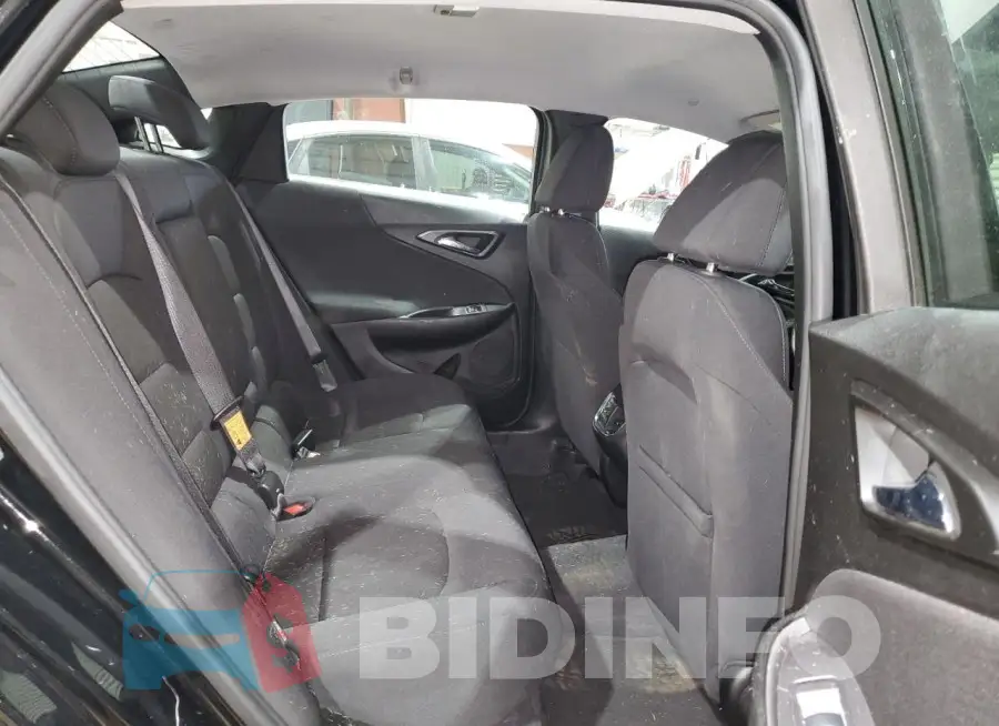 1G1ZD5ST5PF125530 Photo# 10