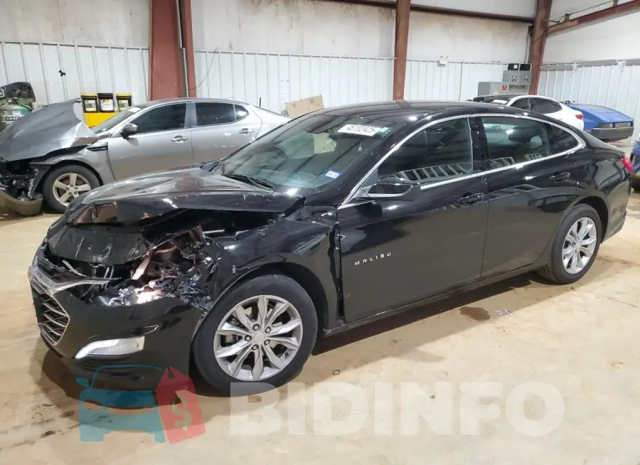 1G1ZD5ST5PF125530 Photo# 1