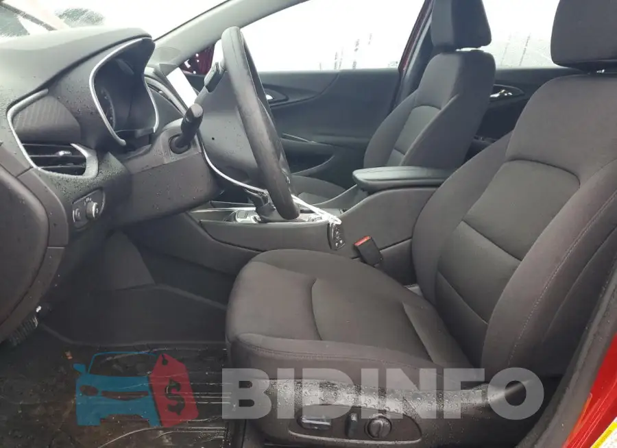 1G1ZD5ST5RF159132 Photo# 7