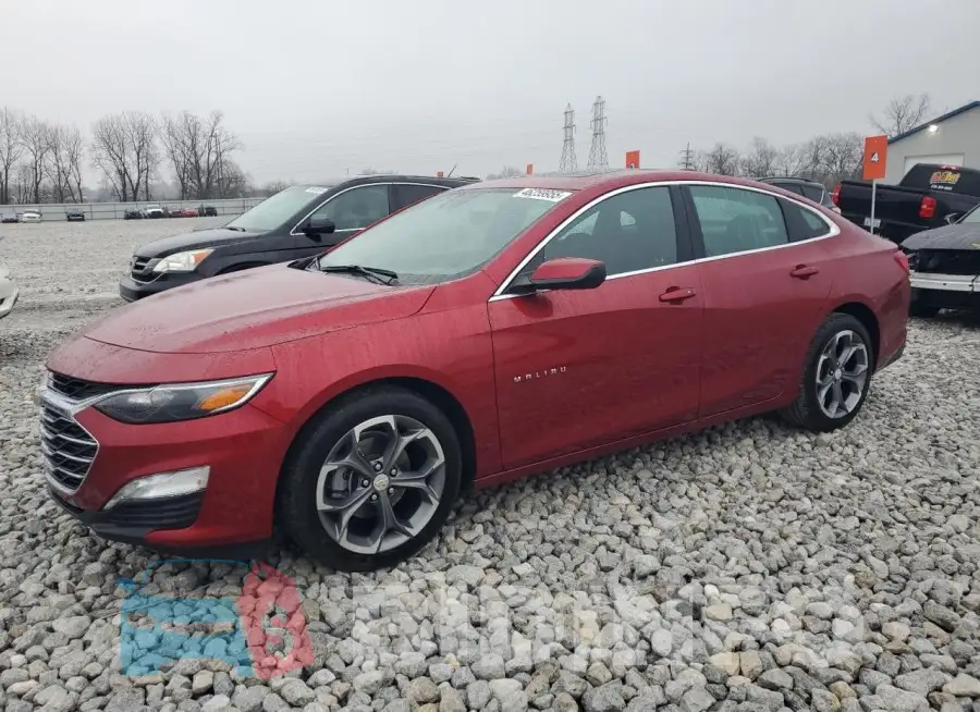 1G1ZD5ST5RF159132 Photo# 1