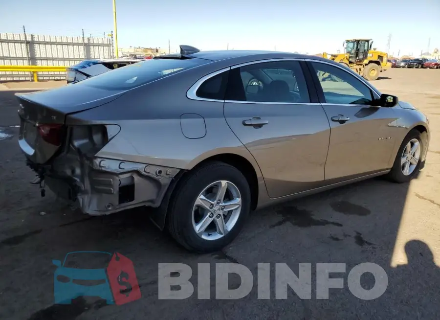1G1ZD5ST5RF173600 Photo# 3