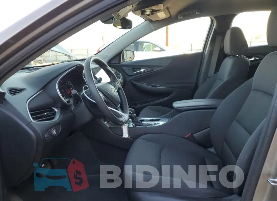 1G1ZD5ST5RF173600 Photo# 7